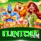 flintoff Deluxe Pro v1.4.6