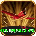 floodlights impact pk Plus Pro v5.2.7