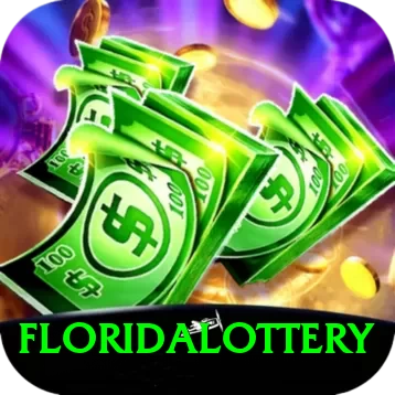 floridalottery Apps (Tools & Injectors) Master v5.3.5 - 2