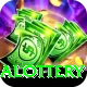 floridalottery Apps (Tools & Injectors) Master v5.3.5