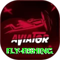 fly fishing Apps (Tools & Injectors) Deluxe v1.4.6