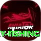 fly fishing Apps (Tools & Injectors) Deluxe v1.4.6