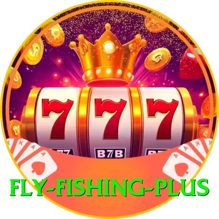 fly fishing - Gaming Extreme - 2