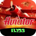 fly33 Gold vv1.1.2