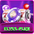 fly33 Gold v1.1.3