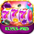 fly33 Prime v3.3.6