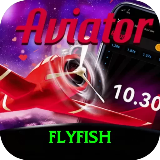 flyfish Gold v4.6.0 - 2