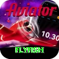 flyfish Gold v4.6.0