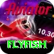 flyfish Gold v4.6.0