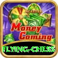 flying chess Deluxe v4.4.0