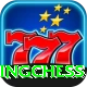 flyingchess Apps (Tools & Injectors) Elite vv5.2.2