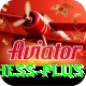 flyingchess Turbo Pro v5.8.5