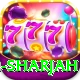 fog abu dhabi sharjah Premium v2.9.7