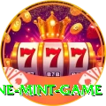 Fortune Mint Game
