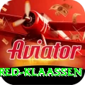 fred klaassen Gold Pro v4.4.4