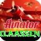 fred klaassen Gold Pro v4.4.4