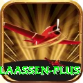 fred klaassen Super - Free Download
