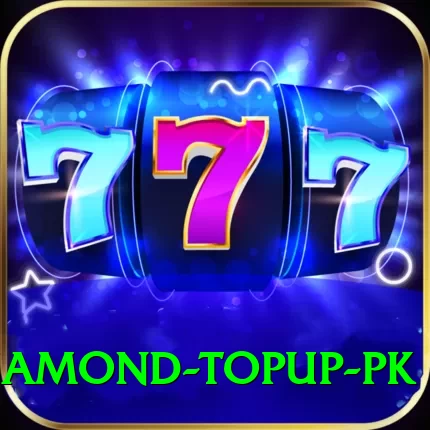 free fire diamond topup pk Apps (Tools & Injectors) Master v2.2.2 - 2