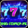 free fire diamond topup pk Apps (Tools & Injectors) Master v2.2.2