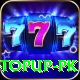 free fire diamond topup pk Apps (Tools & Injectors) Master v2.2.2