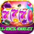free kick direct Deluxe Edition v1.9.1
