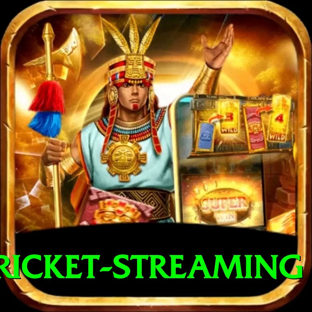 free live tv channels live cricket streaming Games (Casino & Earning) Pro v2.1.6 - 2