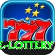 free lottery Pro v5.4.0
