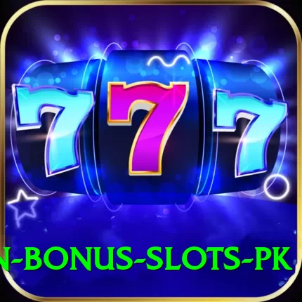free registration bonus slots pk Apps (Tools & Injectors) Master v1.3.1 - 2