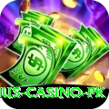 free sign up bonus casino pk Turbo v3.9.9