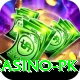 free sign up bonus casino pk Turbo v3.9.9