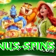 free slot games with bonus spins VIP v2.5.3