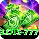 free slots 777 Elite Pro v1.4.3