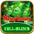 free slots Pro Max v1.9.4