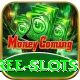 free slots Pro Max v1.9.4