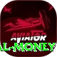 free slots win real money Premium v3.3.8