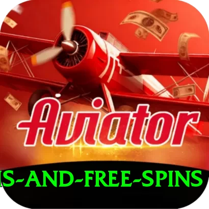 free slots with bonus and free spins Plus Edition v2.2.6 - 2