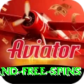 free slots with bonus and free spins Plus Edition v2.2.6