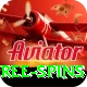 free slots with bonus and free spins Plus Edition v2.2.6