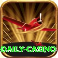 free spins daily casino Turbo Pro v1.8.1