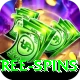 free spins Pro1 v3.3.6