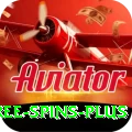 free spins - Deluxe Edition v2.6.7