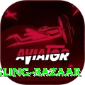 fungling bazaar Pro Edition v1.8.2