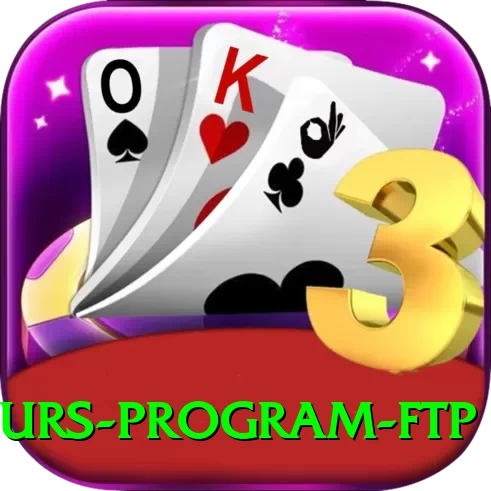 future tours program ftp Games (Casino & Earning) Deluxe v1.1.0 - 2