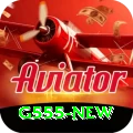G555 Gaming Super v5.7.7
