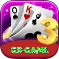 G9 Game Deluxe v3.7.1