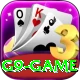 G9 Game Deluxe v3.7.1