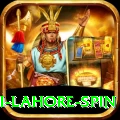 gaddafi lahore spin Games (Casino & Earning) Premium v1.0.7