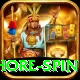 gaddafi lahore spin Games (Casino & Earning) Premium v1.0.7