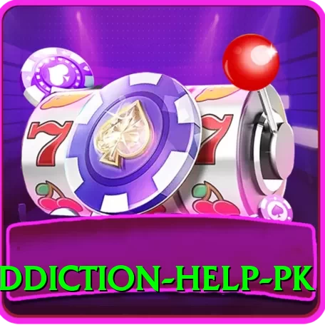 gambling addiction help pk Pro Max v2.8.1 - 2