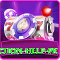 gambling addiction help pk Pro Max v2.8.1